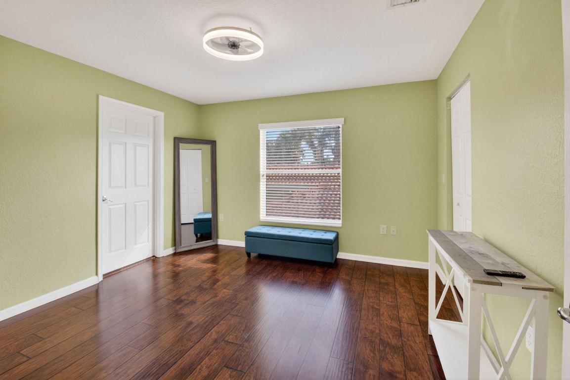 MINI ASSEMBLAGE PUD 6 - Residential