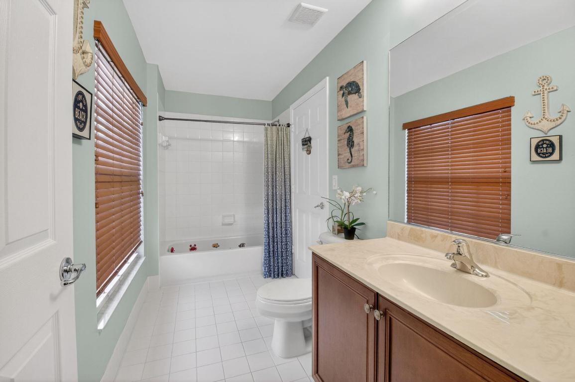 MINI ASSEMBLAGE PUD 6 - Residential