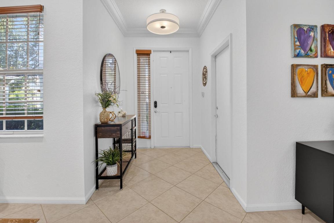 MINI ASSEMBLAGE PUD 6 - Residential