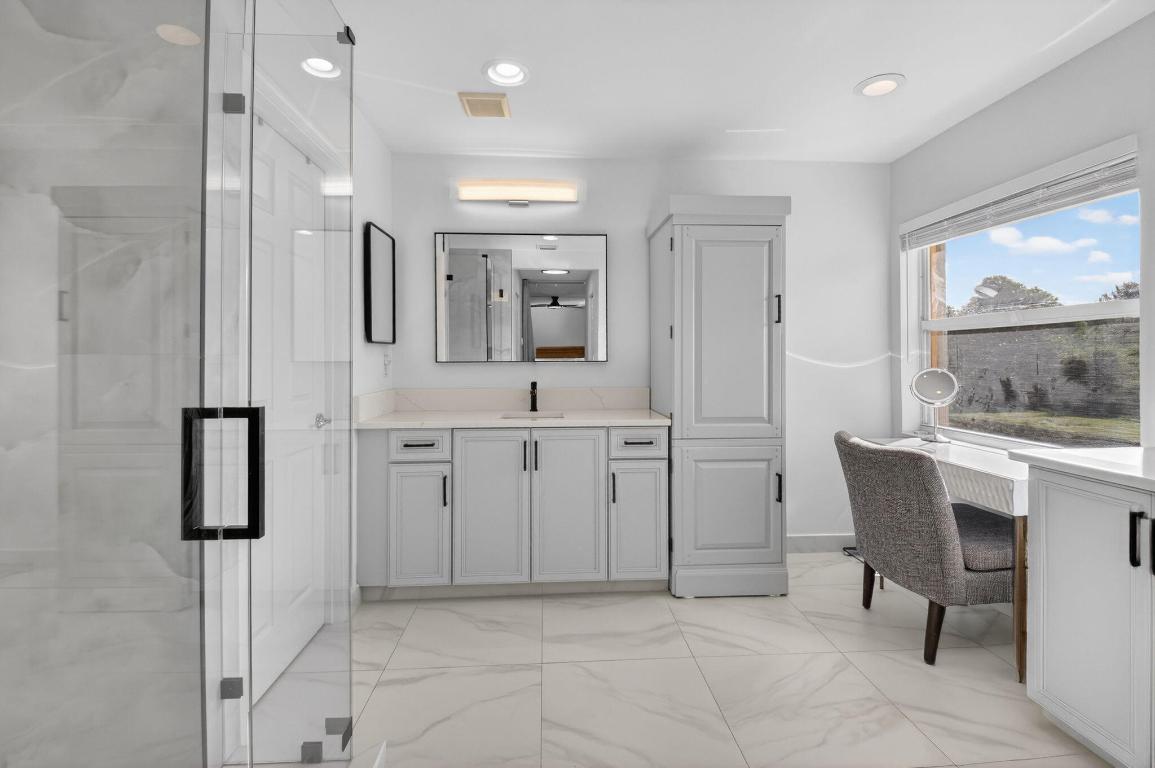 MINI ASSEMBLAGE PUD 6 - Residential