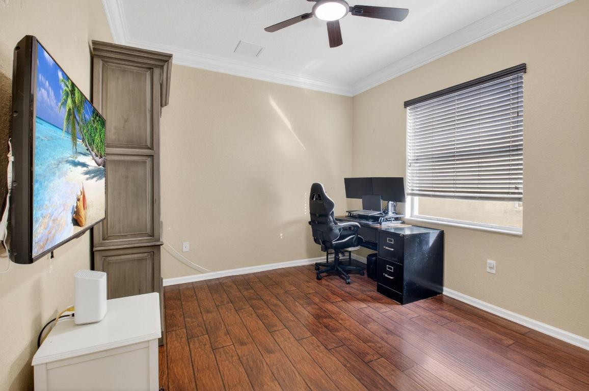 MINI ASSEMBLAGE PUD 6 - Residential