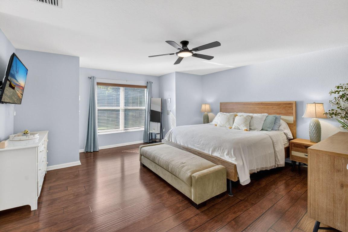 MINI ASSEMBLAGE PUD 6 - Residential