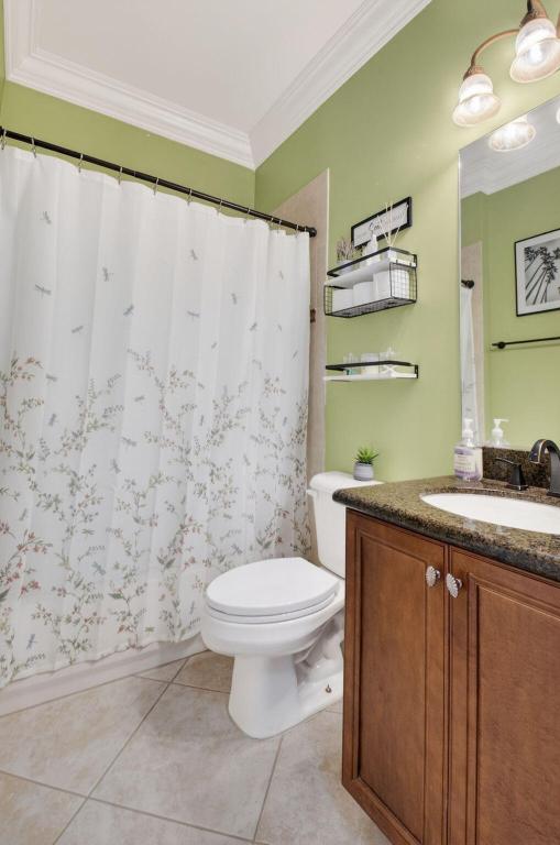 MINI ASSEMBLAGE PUD 6 - Residential