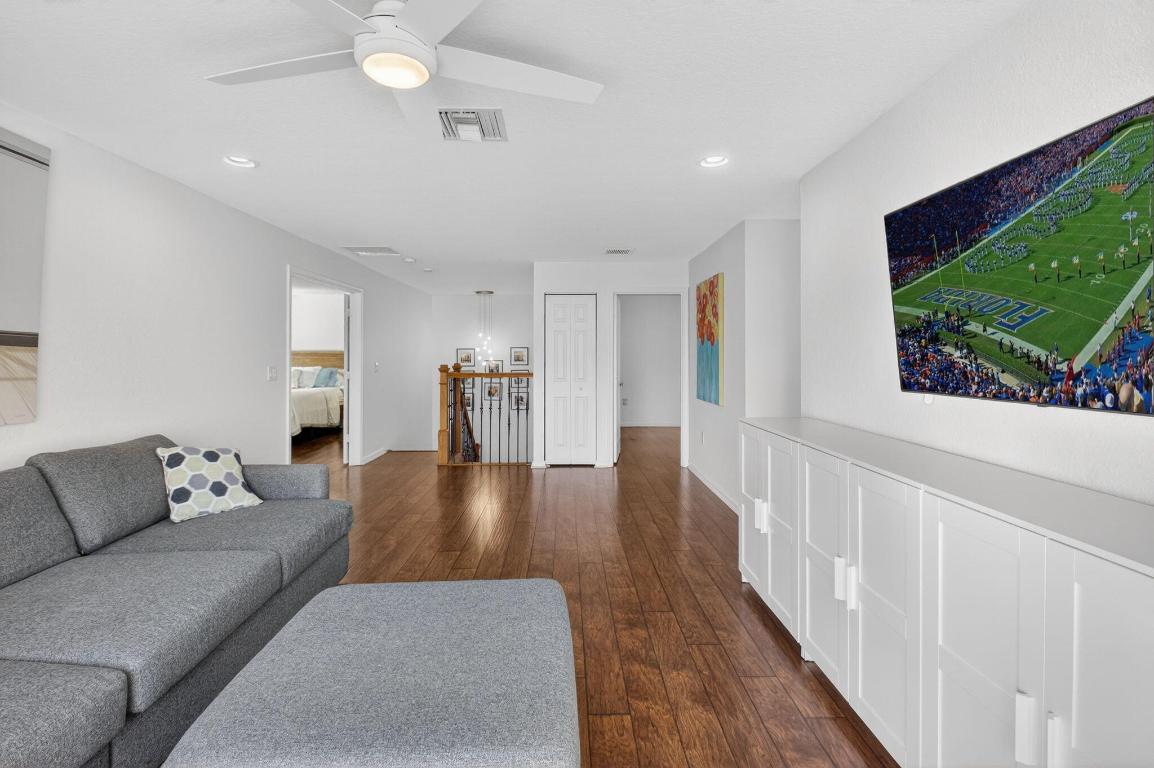 MINI ASSEMBLAGE PUD 6 - Residential