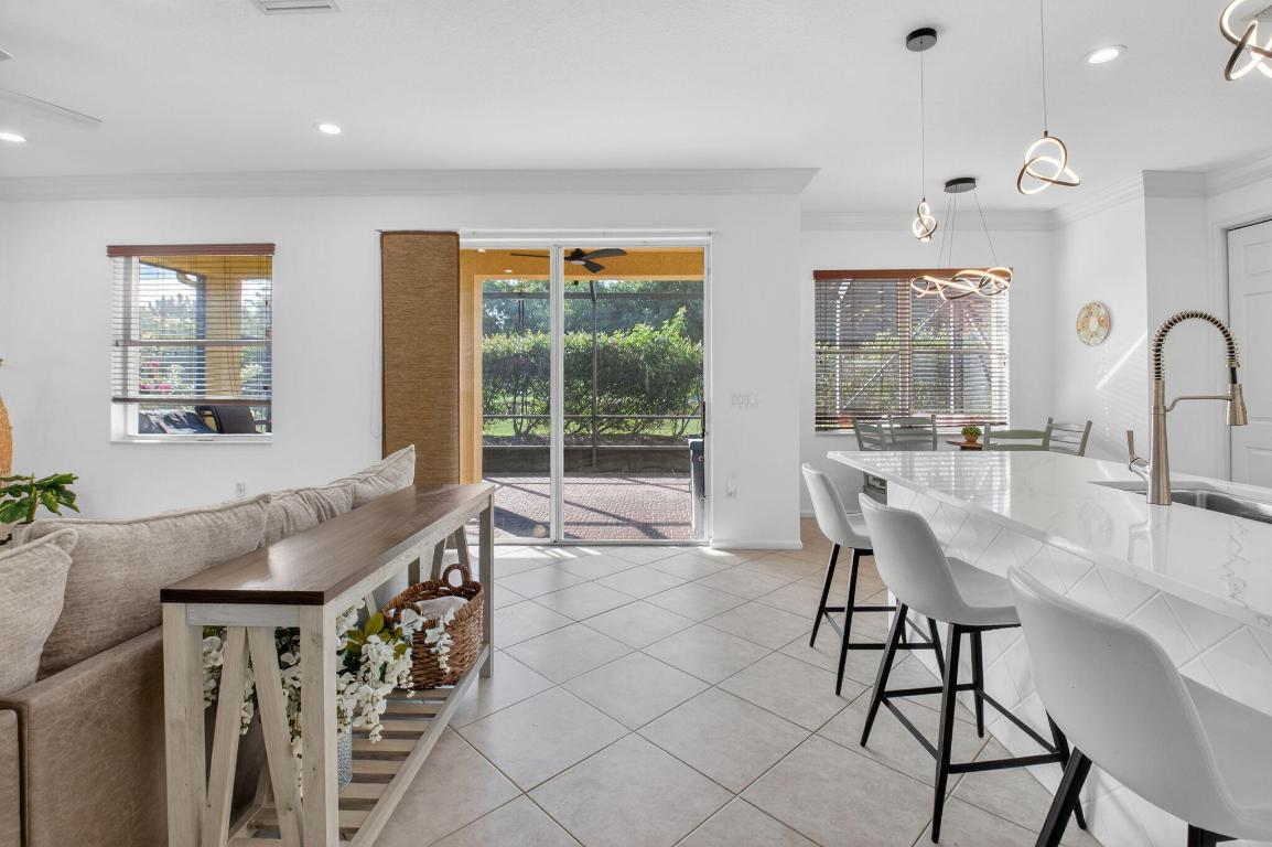 MINI ASSEMBLAGE PUD 6 - Residential