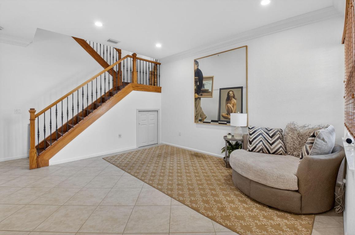 MINI ASSEMBLAGE PUD 6 - Residential