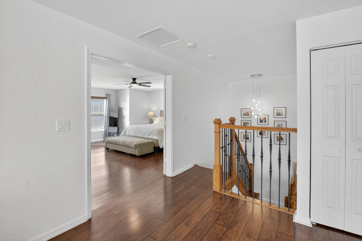 MINI ASSEMBLAGE PUD 6 - Residential