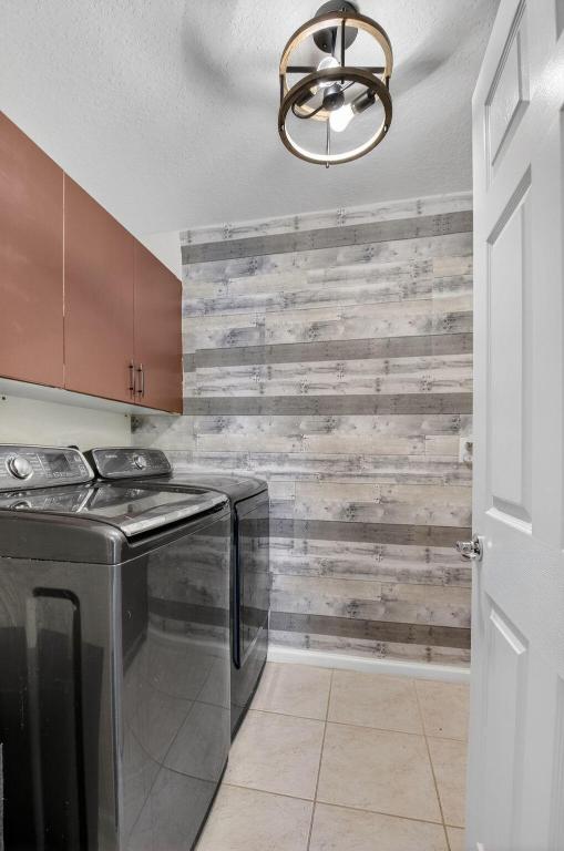 MINI ASSEMBLAGE PUD 6 - Residential