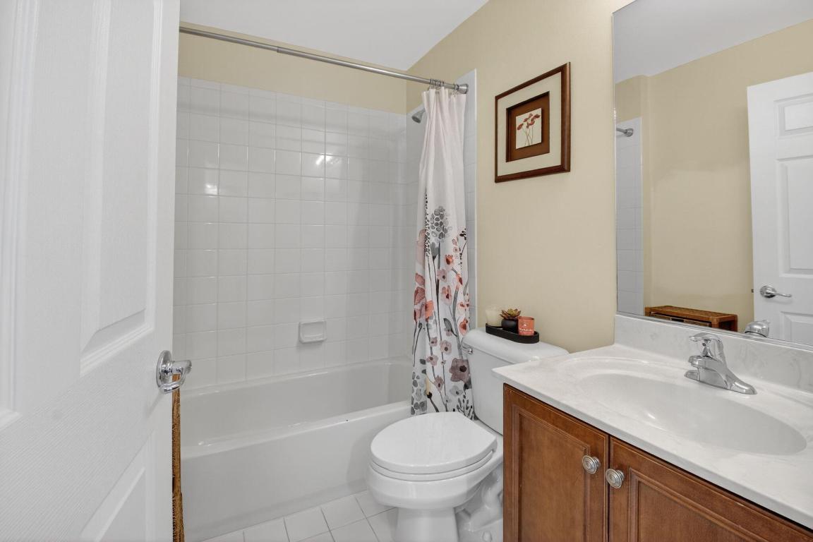 MINI ASSEMBLAGE PUD 6 - Residential