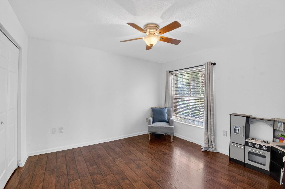 MINI ASSEMBLAGE PUD 6 - Residential