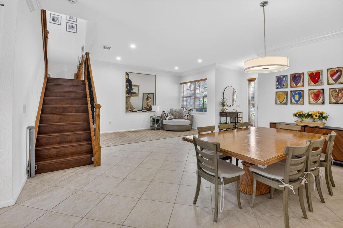 MINI ASSEMBLAGE PUD 6 - Residential