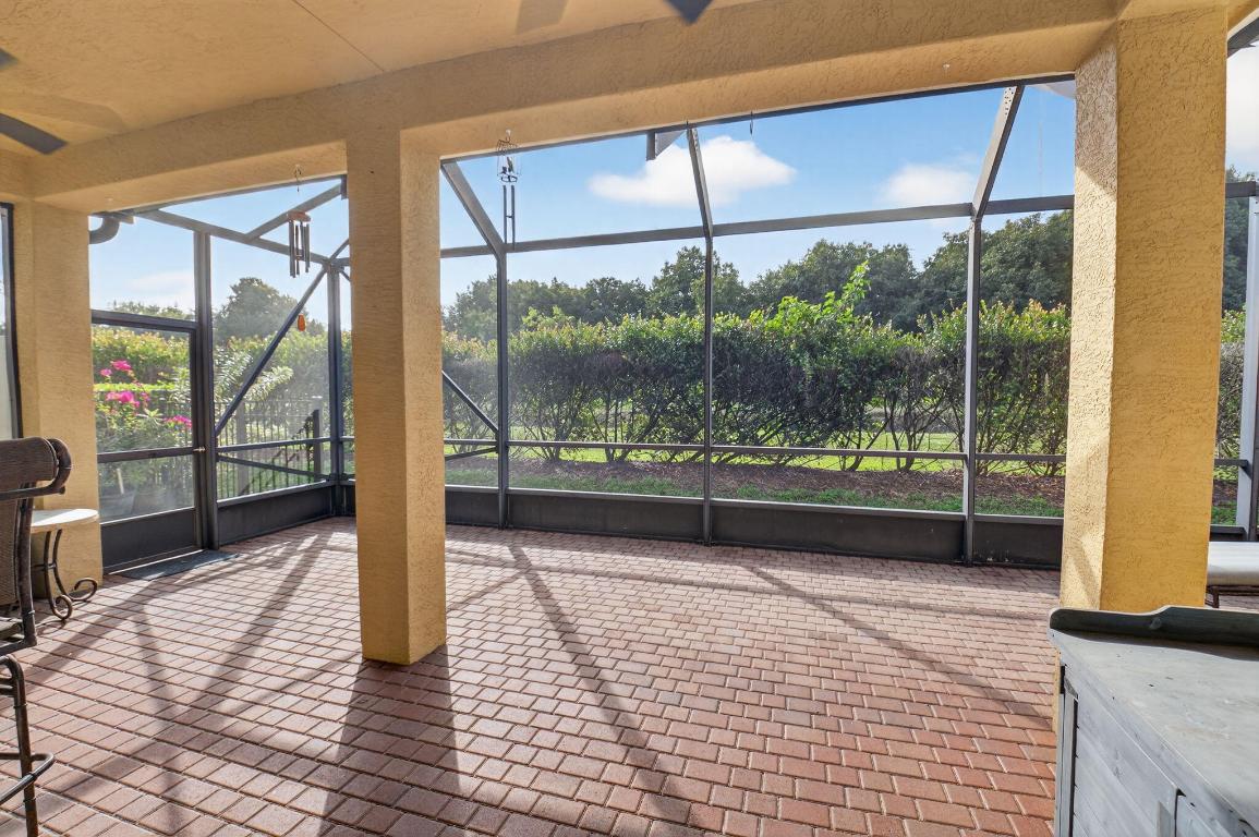 MINI ASSEMBLAGE PUD 6 - Residential