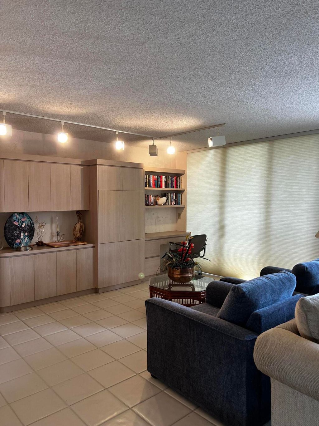 Photo of 4702 Fountains Drive #207, Lake Worth, FL 33467 (MLS # R11130102)