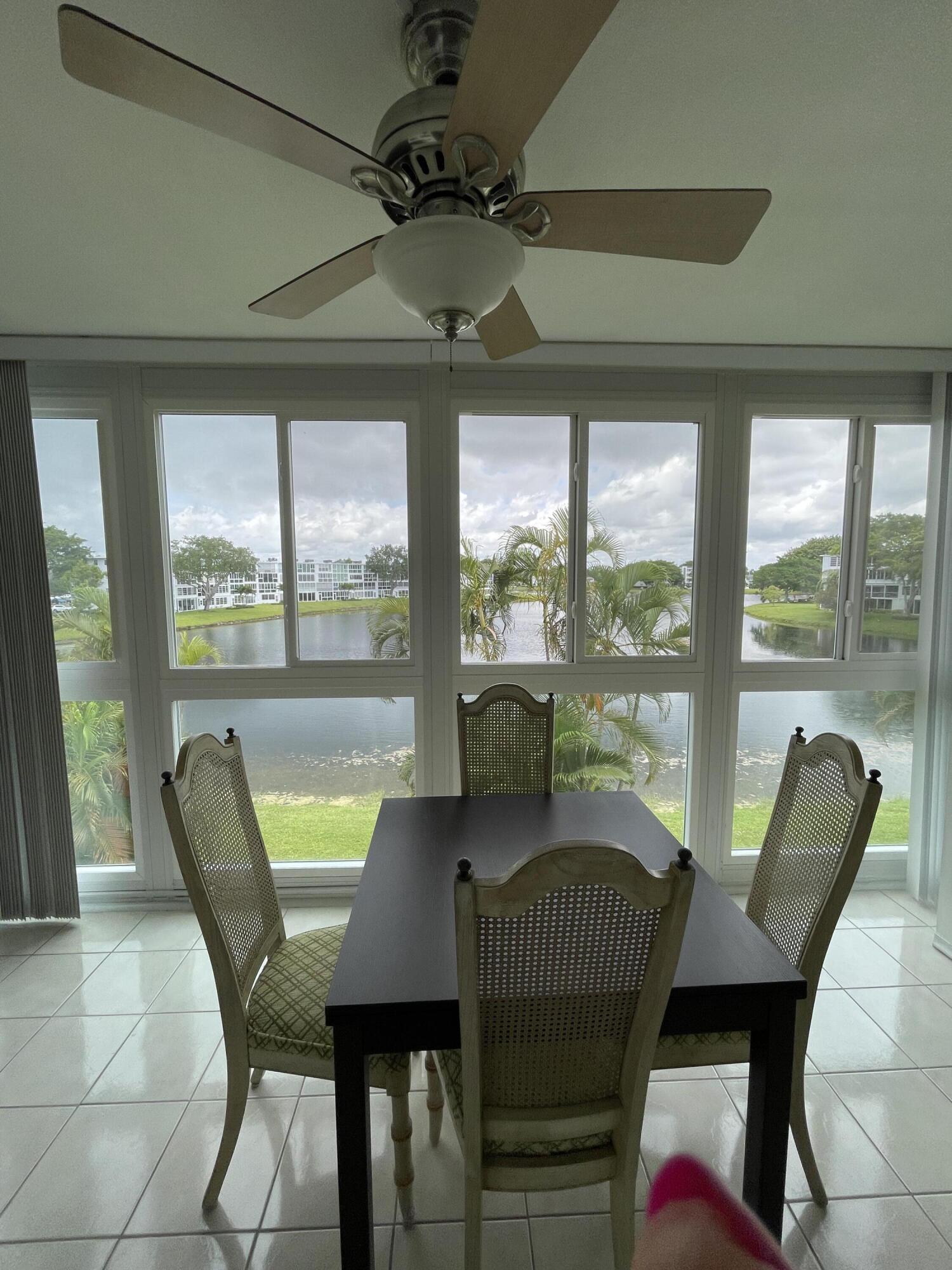 CAMBRIDGE D CONDO - Residential