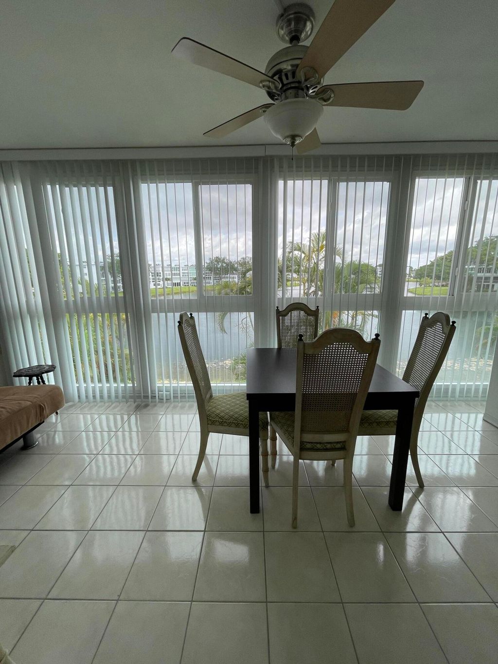 Photo of 3063 Cambridge D #3063, Deerfield Beach, FL 33442 (MLS # B26024424)