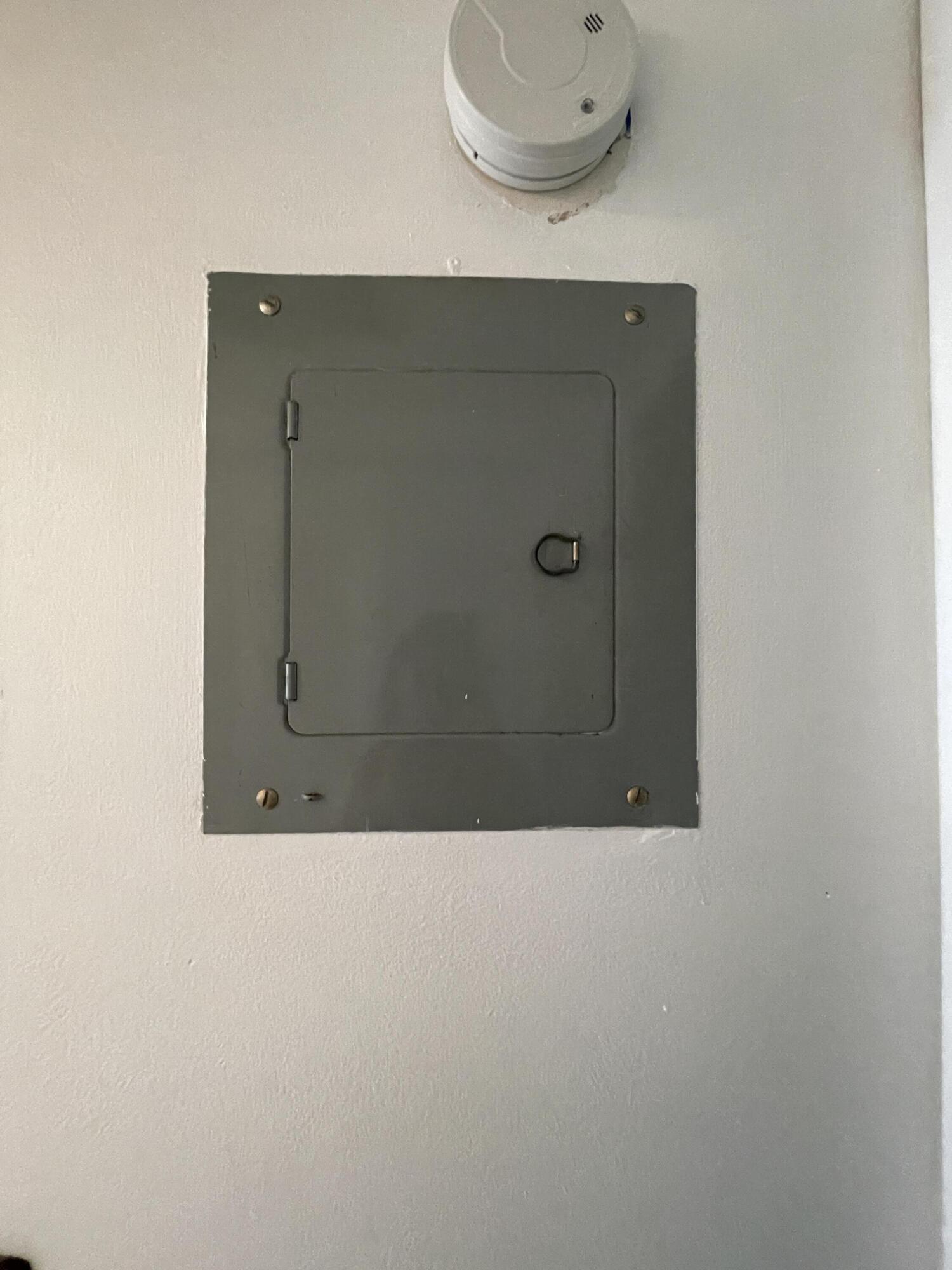 CAMBRIDGE D CONDO - Residential