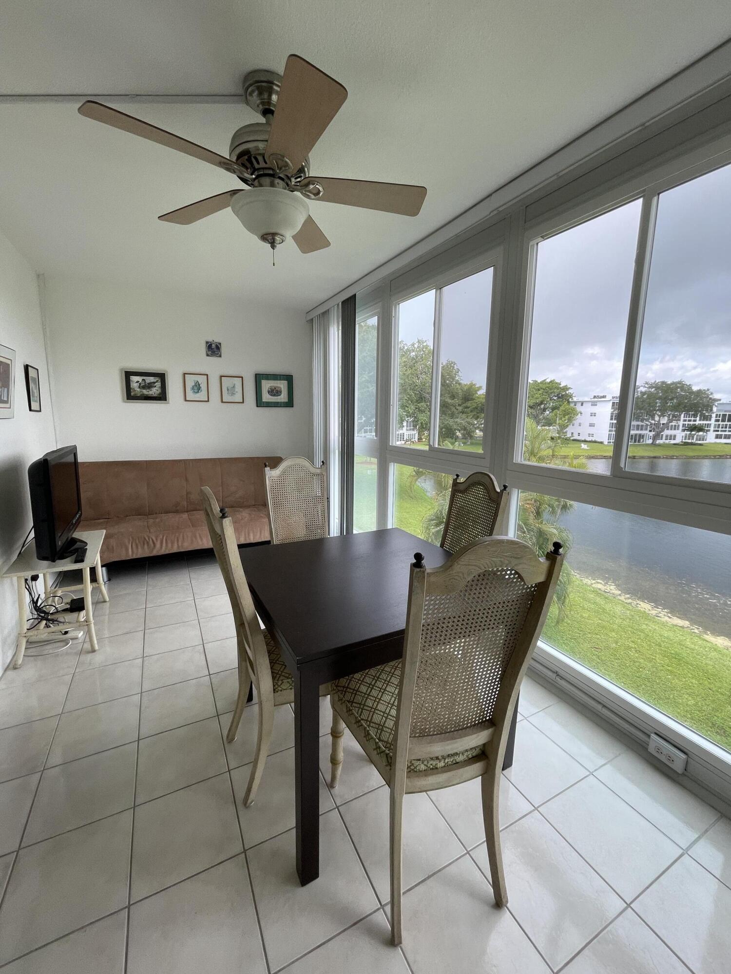 CAMBRIDGE D CONDO - Residential
