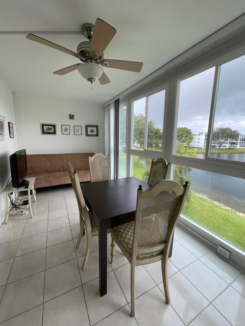 Tiny photo for 3063 Cambridge D #3063, Deerfield Beach, FL 33442 (MLS # B26024424)