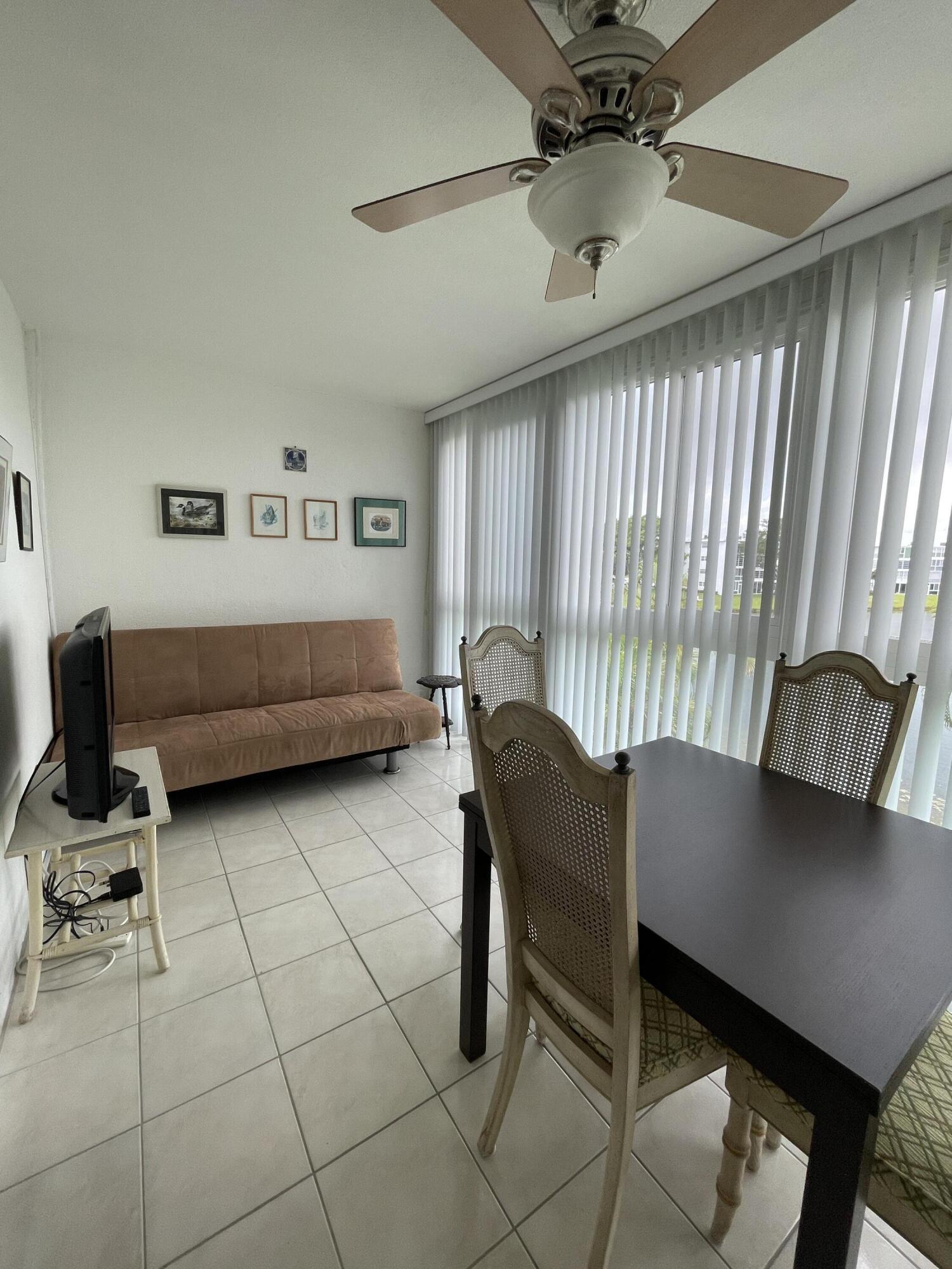 CAMBRIDGE D CONDO - Residential
