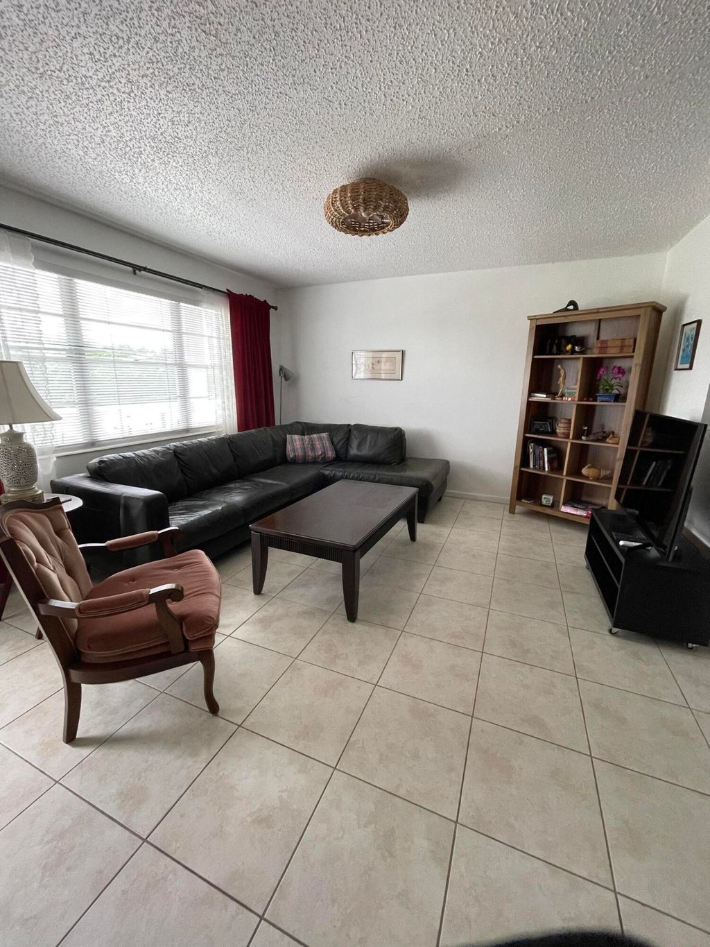 Photo of 3063 Cambridge D #3063, Deerfield Beach, FL 33442 (MLS # B26024424)