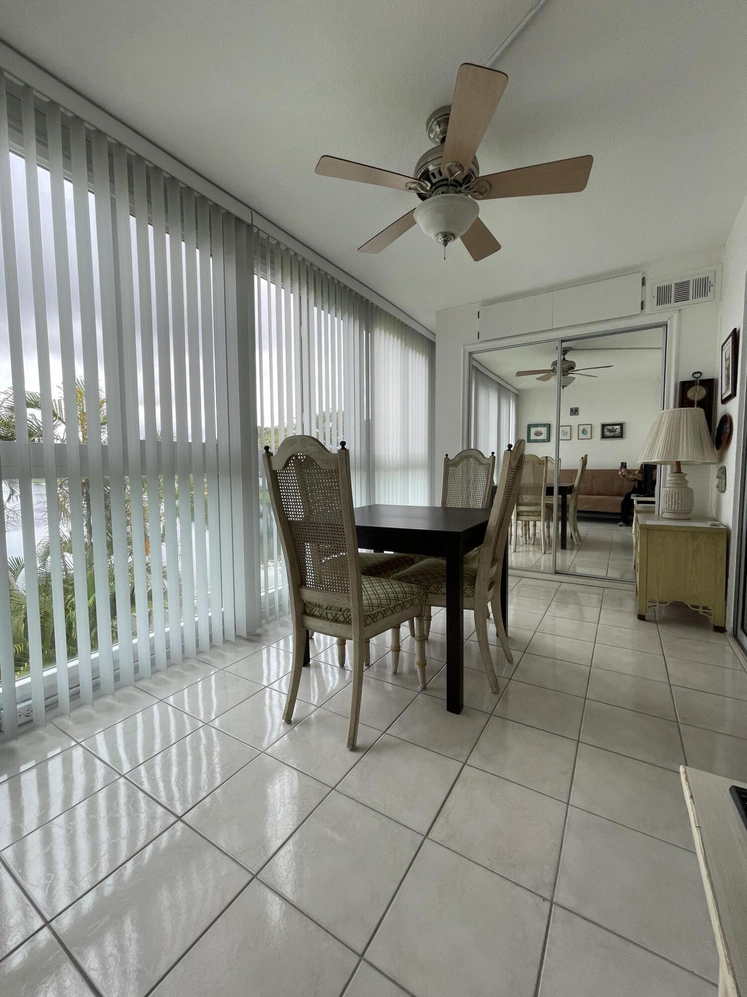 CAMBRIDGE D CONDO - Residential