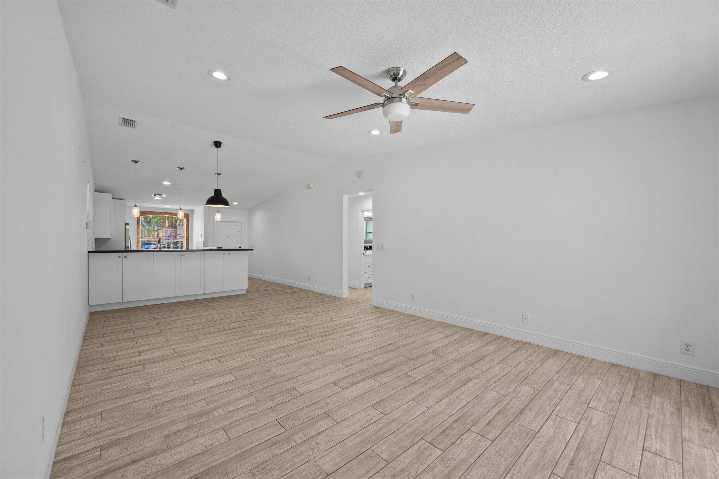 Properties 3800 Miramontes Circle