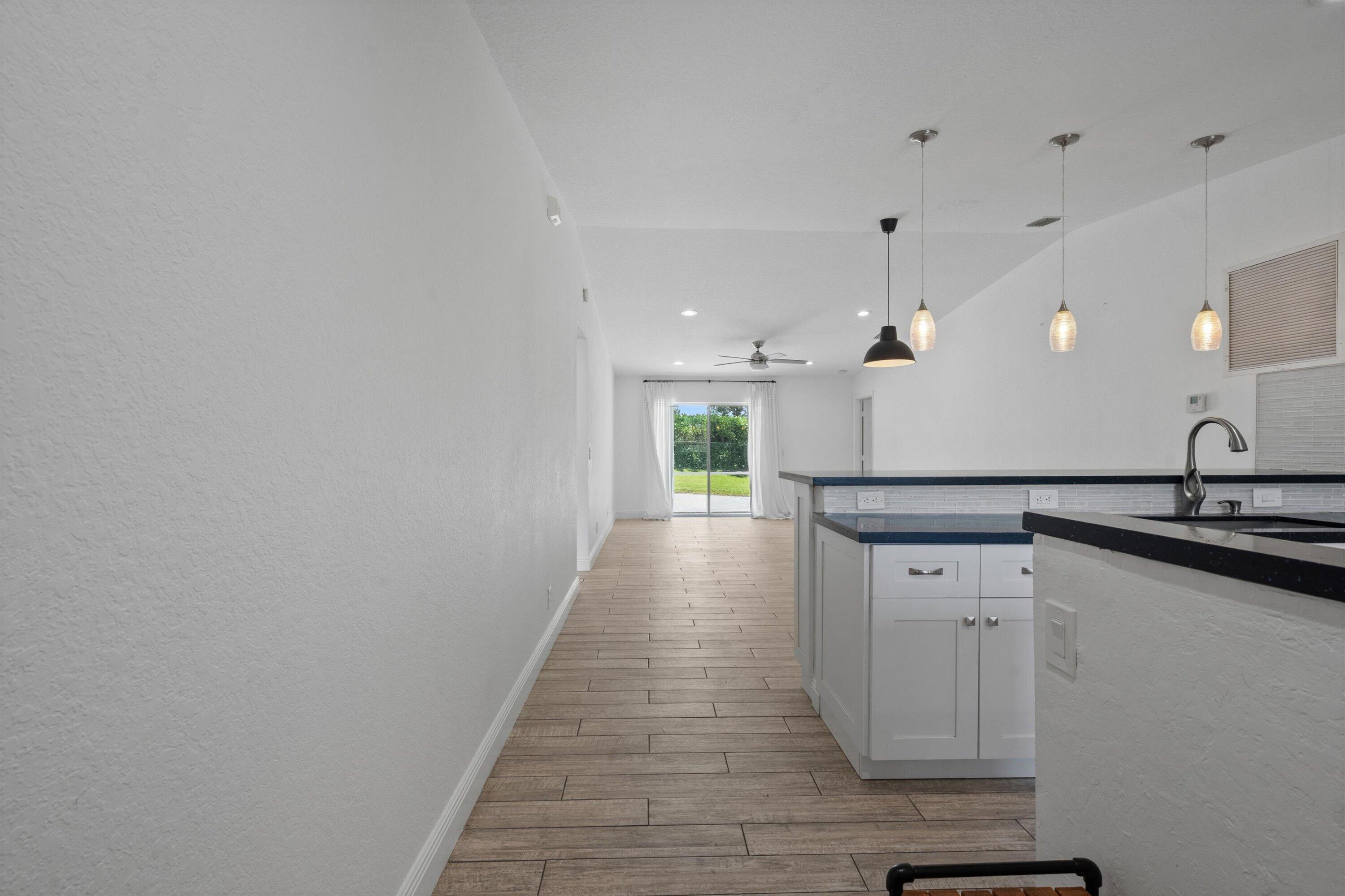 Properties 3800 Miramontes Circle
