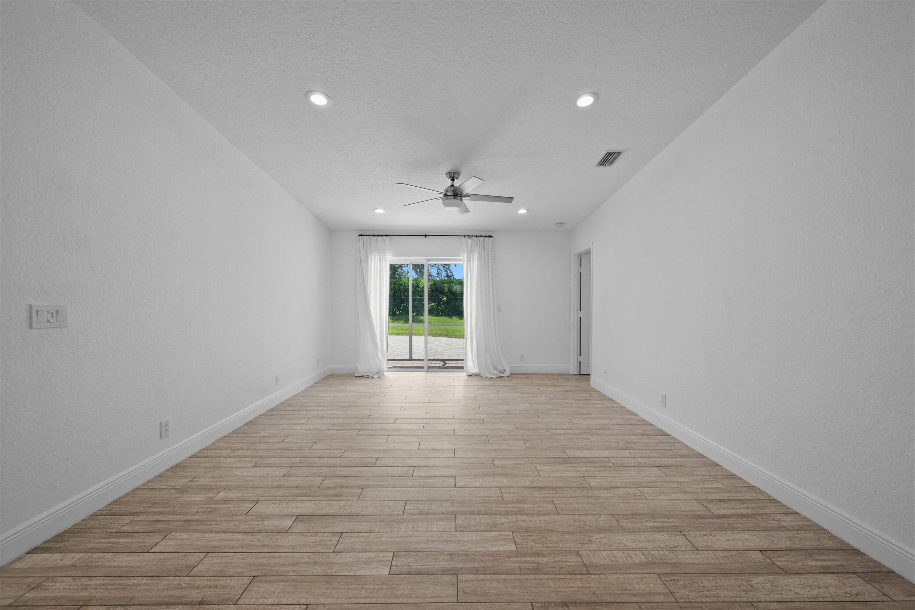 Properties 3800 Miramontes Circle