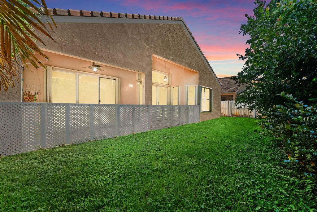 Photo of 18894 SW 29th Court, Miramar, FL 33029 (MLS # F10535110)