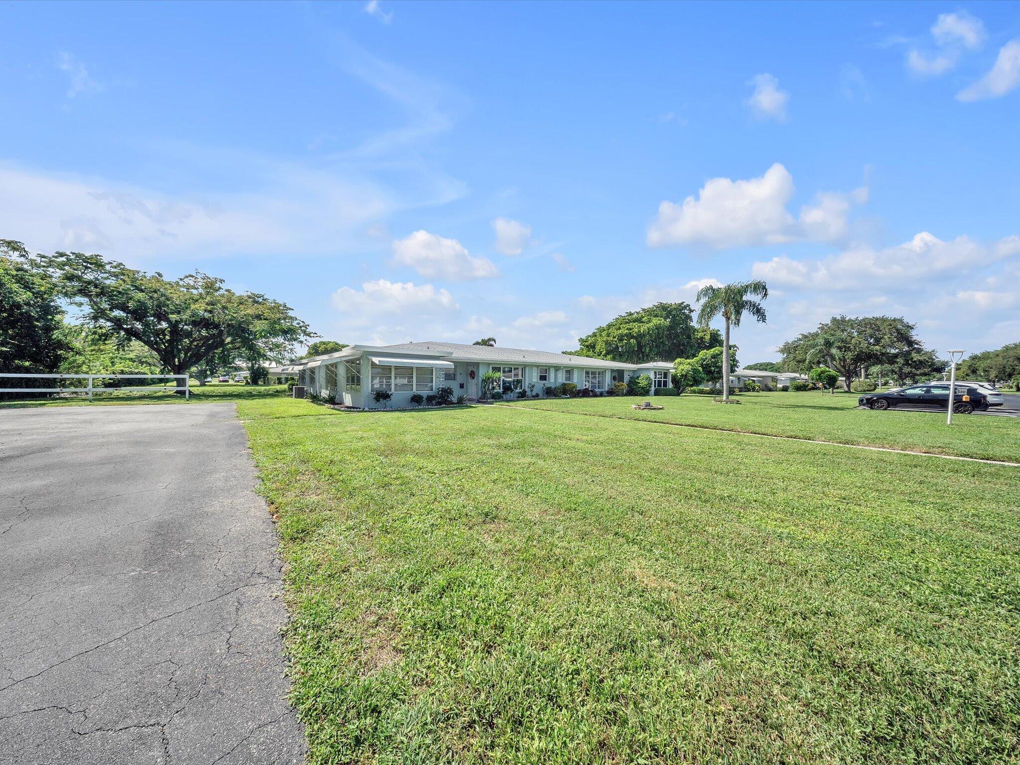 380 HIGH POINT Boulevard B