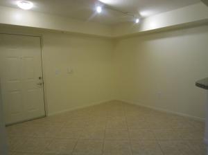 PORTOFINO AT JENSEN BCH CONDO - Residential Lease