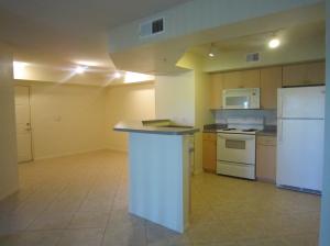 PORTOFINO AT JENSEN BCH CONDO - Residential Lease