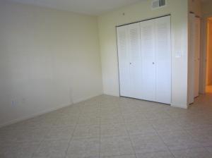 PORTOFINO AT JENSEN BCH CONDO - Residential Lease