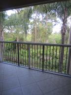 PORTOFINO AT JENSEN BCH CONDO - Residential Lease
