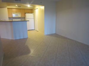 PORTOFINO AT JENSEN BCH CONDO - Residential Lease