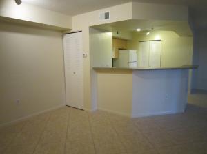 PORTOFINO AT JENSEN BCH CONDO - Residential Lease