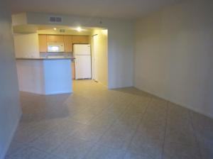 PORTOFINO AT JENSEN BCH CONDO - Residential Lease