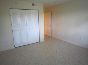 PORTOFINO AT JENSEN BCH CONDO - Residential Lease