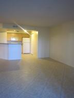 PORTOFINO AT JENSEN BCH CONDO - Residential Lease