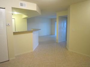 PORTOFINO AT JENSEN BCH CONDO - Residential Lease