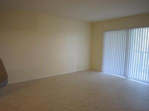 PORTOFINO AT JENSEN BCH CONDO - Residential Lease