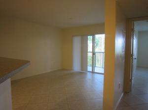 PORTOFINO AT JENSEN BCH CONDO - Residential Lease