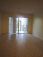 PORTOFINO AT JENSEN BCH CONDO - Residential Lease