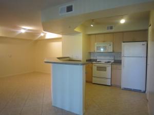 PORTOFINO AT JENSEN BCH CONDO - Residential Lease
