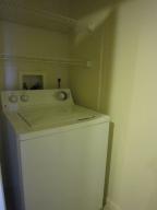 PORTOFINO AT JENSEN BCH CONDO - Residential Lease