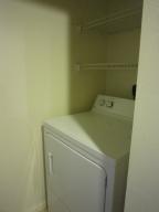 PORTOFINO AT JENSEN BCH CONDO - Residential Lease