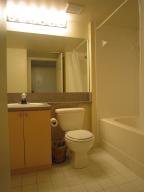 PORTOFINO AT JENSEN BCH CONDO - Residential Lease