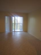 PORTOFINO AT JENSEN BCH CONDO - Residential Lease