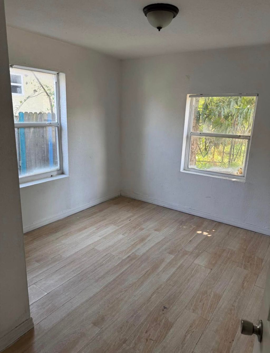 Photo of 1022 17th Street, West Palm Beach, FL 33407 (MLS # B26014039)