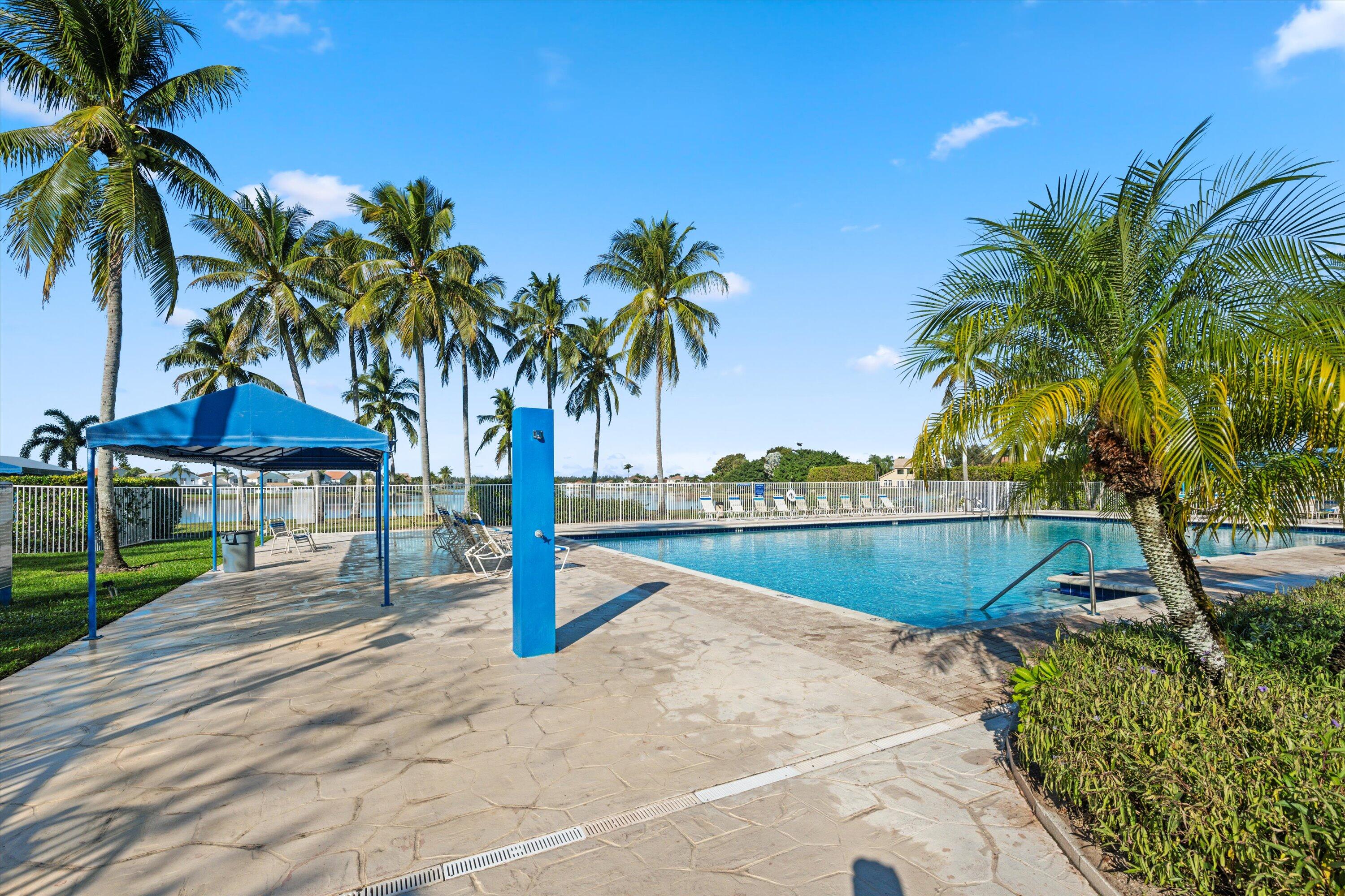 LAKE CHARLESTON TR G 1 - Residential